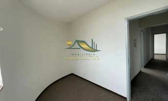 Imagem 4: Apartamento para Venda em Volta Redonda, Aterrado, 3 dormitórios, 1 banheiro