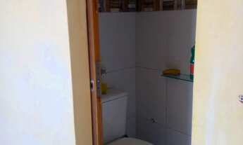 Imagem 4: Prédio residencial