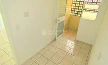 Imagem 5: Apartamento 2 quartos no bairro Petropolis 1 vaga