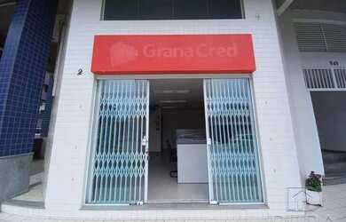 Imagem 3: Sala Comercial Galpão / depósito com aluguel por R$2.200 /mês