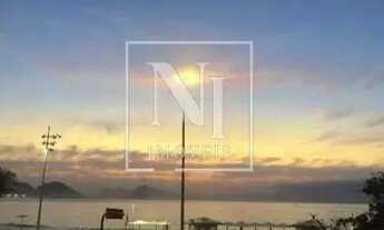 Imagem 4: Apartamento a venda com 4 quartos em Copacabana - RJ