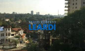 Imagem: COMERCIAL - HIGIENÓPOLIS - SP