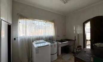 Imagem 3: Sobrado à venda, 664 m² por R$ 1.050.000,00 - Vila Alzira - Santo André/SP