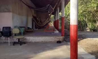 Imagem 4: Sítio em Vale Quem Tem - Teresina