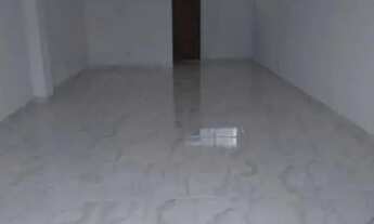 Imagem 5: Sala para alugar por R$ 350,00/mês - São João - Itajaí/SC