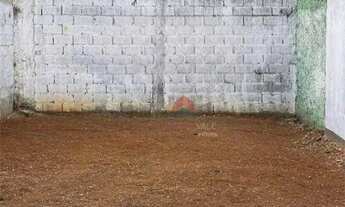 Imagem 3: Terreno à venda, 126 m² por R$ 145.000 - Jardim Mariana I - São José dos Campos/SP