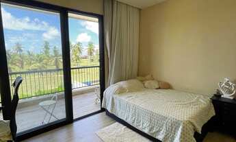 Imagem 2: CASA NO DAMHA [7024