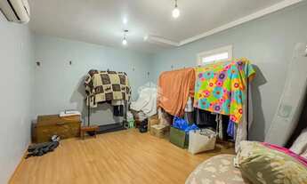 Imagem 5: 450m² privativos, 4 suítes, piscina aquecida e acabamentos de alto padrão na Chácara das P