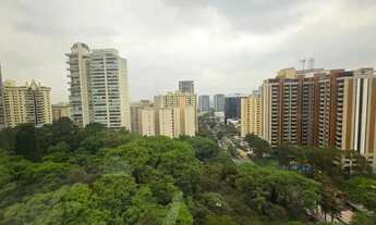 Imagem 6: Imóvel para aluguel e venda com 250 metros quadrados com 3 quartos