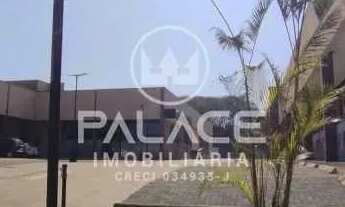 Imagem 3: Loja para alugar em vila industrial, piracicaba 56m²