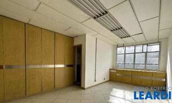 Imagem 3: SOBRADO - CARRÃO - SP