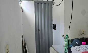 Imagem 6: Vende-se excelente casa no bairro Jardim Vitória