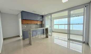 Imagem 4: Apartamento para aluguel no Graciosa Orla 14 Orla Sky