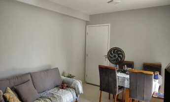 Imagem: Apartamento para locação