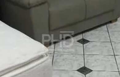 Imagem 6: Apartamento para aluguel, 1 quarto, Centro - São Bernardo do Campo/SP