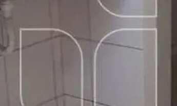 Imagem 3: Casa em Jerdim Maracá II - Marília