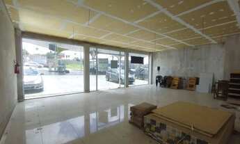 Imagem 7: Loja/Salão em Piracicamirim - Piracicaba