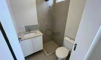 Imagem 9: Apartamento com 2 dormitórios à venda, 85 m² por R$ 729.000,00 - Icaraí - Niterói/RJ