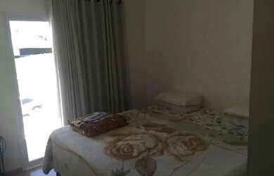 Imagem 7: Sobrado à venda no Condomínio Villagio Milano, em Sorocaba -SP