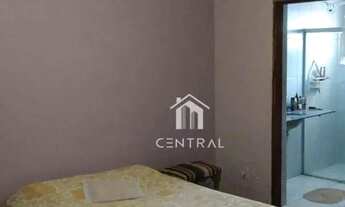 Imagem 7: Sobrado à venda, 400 m² por R$ 585.000,00 - Vila São João - Sorocaba/SP