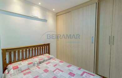 Imagem 4: Apartamento 3 quartos (1 suíte), 91 m² Residencial Montserrat, Águas Claras