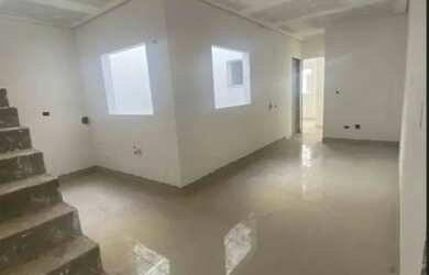 Imagem 4: COBERTURA - VILA HUMAITÁ - SP