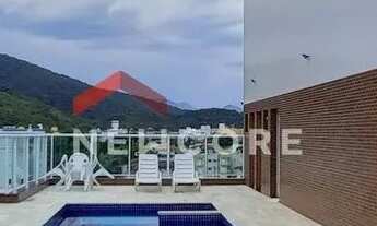 Imagem: Apartamento em Rua Guilherme Winter - Praia