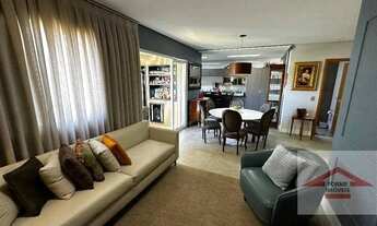 Imagem 7: Apartamento com 2 dormitórios ( suíte ) à venda no Montalto, 117 m² por R$ 1.460.000 - Jar