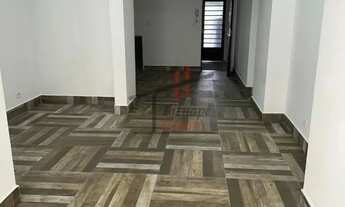 Imagem: Sala Comercial ao lado metrô Carrão 40m2