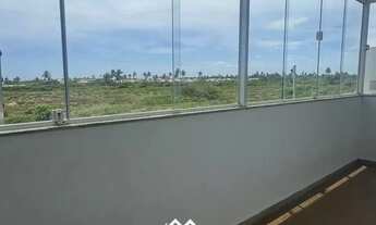 Imagem 7: Casa à venda no Portal do Sol, MOSQUEIRO, Aracaju, SE