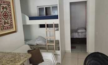 Imagem: Alugo diária