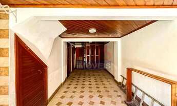 Imagem 5: Casa com 3 dormitórios à venda, 100 m² por R$ 1.000.000,00 - Camboinhas - Niterói/RJ