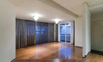 Imagem 5: Apartamento | Costa do Caribe