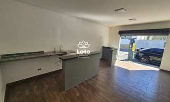 Imagem 2: PONTO COMERCIAL PARA LOCAÇÃO