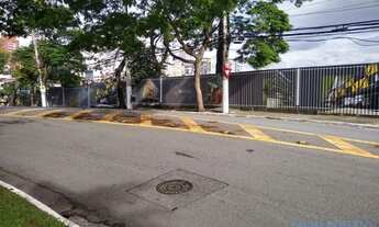 Imagem 7: TERRENO - ALTO DE PINHEIROS - SP