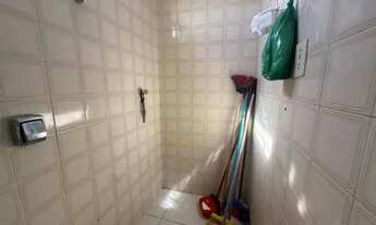 Imagem 4: Imóvel para venda tambauzinho - João Pessoa - PB