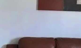 Imagem 4: APARTAMENTO - PINHEIROS - SP