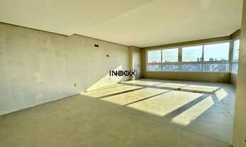 Imagem: INBOX CIA IMOBILIÁRIA VENDE- Apartamento