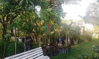 Imagem 6: Barra da Tijuca Terreno / lote com venda por R$10.000.000