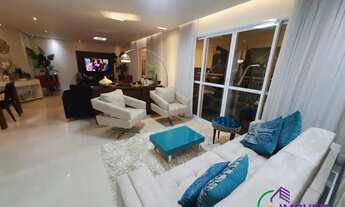 Imagem 5: APARTAMENTO - SANTO ANTÔNIO - SP