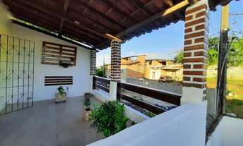 Imagem 7: R$700,00 em Castela Branco