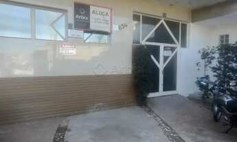 Imagem: Salão comercial para alugar no bairro Jardim