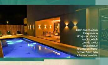 Imagem 6: Imóvel em região turística consolidada Muro Alto