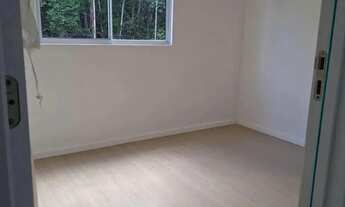 Imagem 4: Condomínio Smart Tarumã