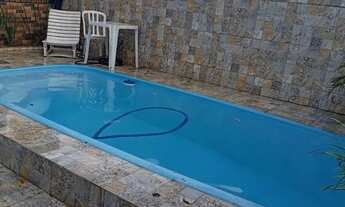 Imagem 2: Casa Temporada Guaratuba Jardim Eliane