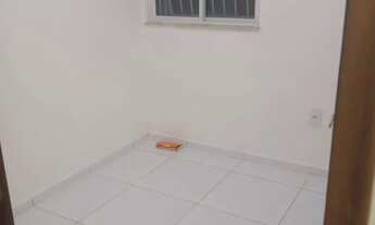 Imagem 7: Vendo Apartamento no Bairro Damas