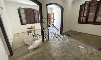 Imagem 5: Casa para aluguel e venda com 242 metros quadrados com 5 quartos em Maracanã - Rio de Jane