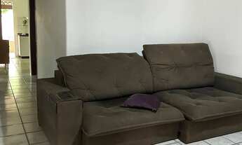 Imagem 5: CASA ALUGAR UBERLÂNDIA