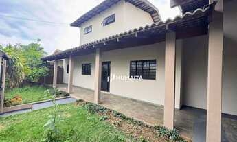 Imagem 4: Sobrado com 3 dormitórios para alugar, 232 m² por R$ 4.300,00/mês - Jardim Itatiaia 2 - Lo