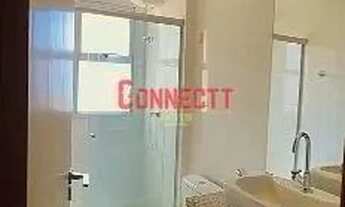 Imagem 6: Apartamento à Venda na Vila Ana Maria 2 Quartos com Suíte, Planejados e Sacada Ampla